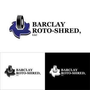 Design de Logo par RAMBUTAN pour ce projet | Design : #25088888