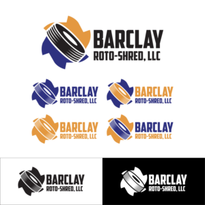 Design de Logo par RAMBUTAN pour ce projet | Design : #25088892