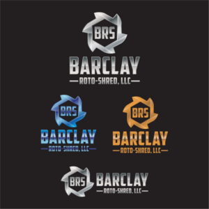Design de Logo par RAMBUTAN pour ce projet | Design : #25088894