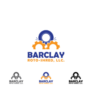 Logo Design by jhunzkie24 for this project | Design #25093885