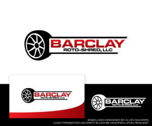 Design de Logo par alvinnavarra pour ce projet | Design : #25089595