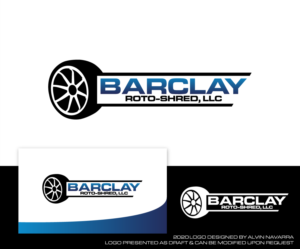 Design de Logo par alvinnavarra pour ce projet | Design : #25089602