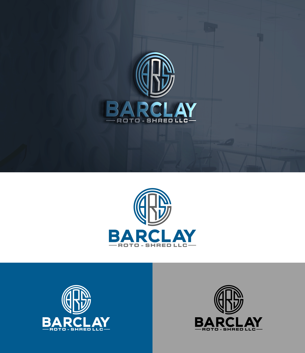 Logo-Design von Aditya.DwiRama für dieses Projekt | Design #25094100