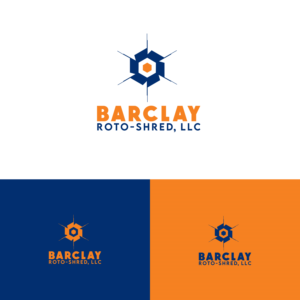 Logo Design by emmanuel 23 for this project | Design #25101824