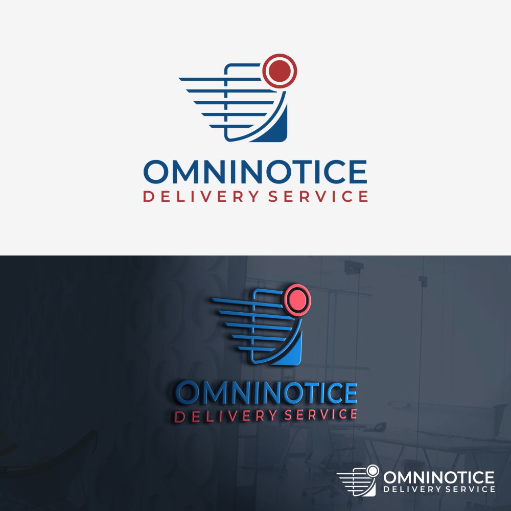 Design de Logo par Hadchenko Design pour ce projet | Design #25088552