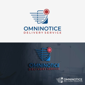 Design de Logo par Hadchenko Design pour ce projet | Design #25088552