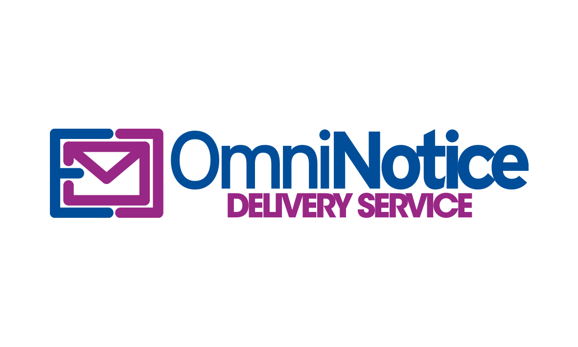 Logo Design by trufya for this project | Design #25107117