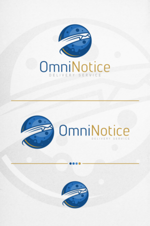 Design de Logo par Geek.cook Studioworks pour ce projet | Design #25104692