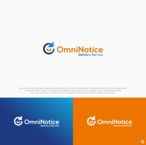 Logo Design by R!CKY for this project | Design: #25103237