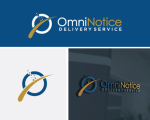 Logo Design by Atec for this project | Design: #25100762