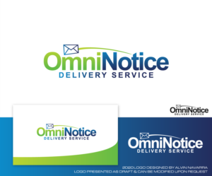 Logo Design by alvinnavarra for this project | Design: #25089666