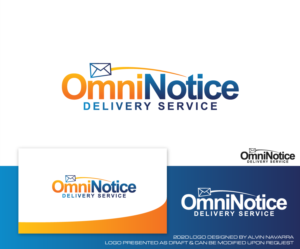 Logo Design by alvinnavarra for this project | Design: #25089671
