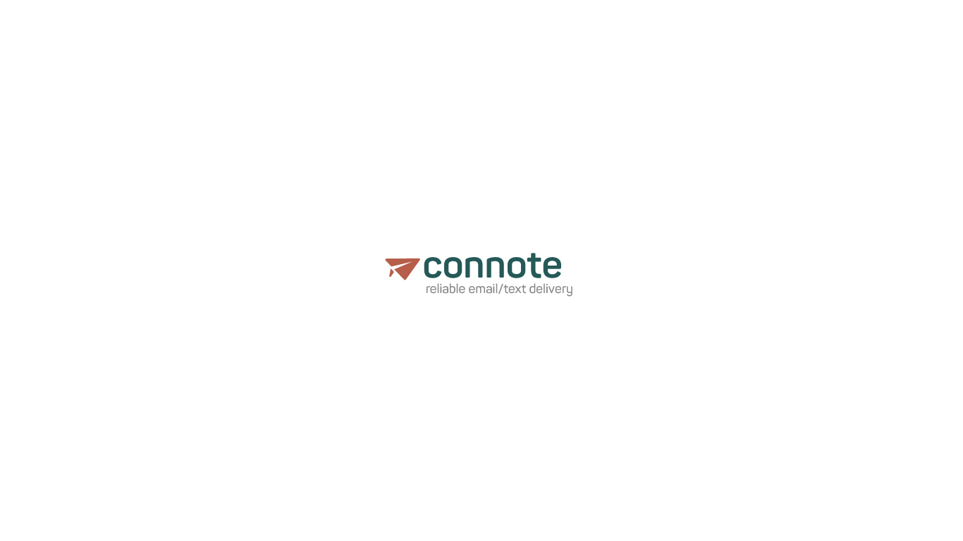 Design de Logo par Angelina pour ce projet | Design #25100433