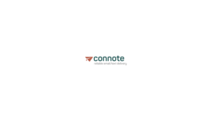 N/A | Design de Logo par Angelina