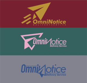 Logo Design by henryperea25 for this project | Design: #25097153