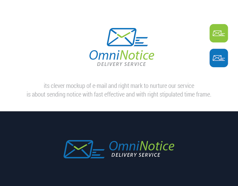 Logo Design by nandkumar for this project | Design #25092118