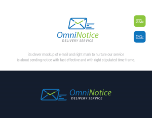 Logo Design by nandkumar for this project | Design: #25092118