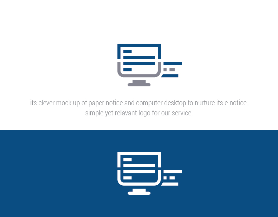 Diseño de Logo por nandkumar para este proyecto | Diseño #25097247