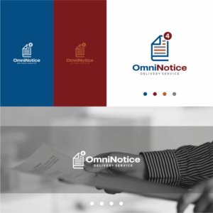Logo Design by Sibyle