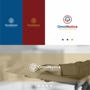 N/A | Design de Logo par Sibyle