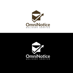 Logo Design by Finley Johnson for this project | Design: #25106650
