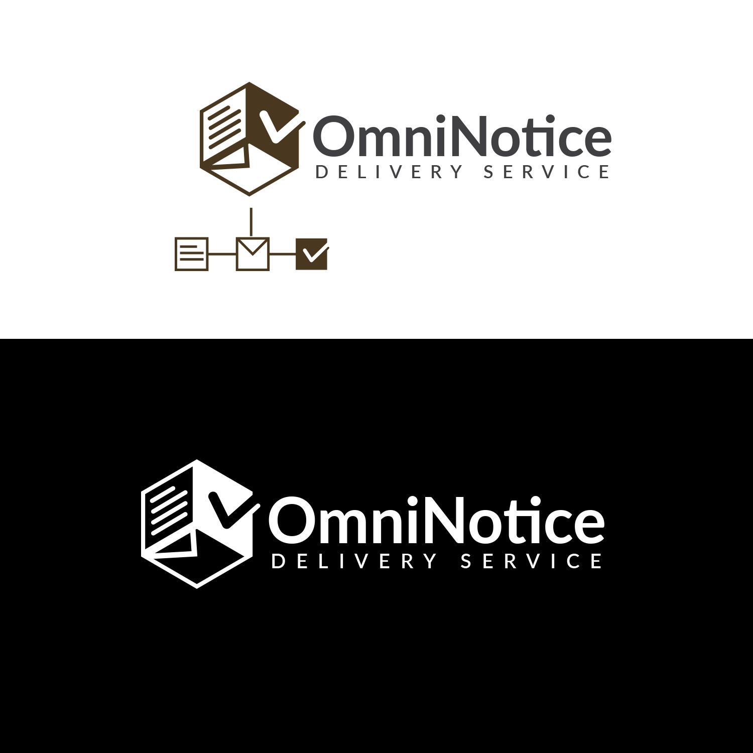 Logo-Design von Finley Johnson für dieses Projekt | Design #25107562