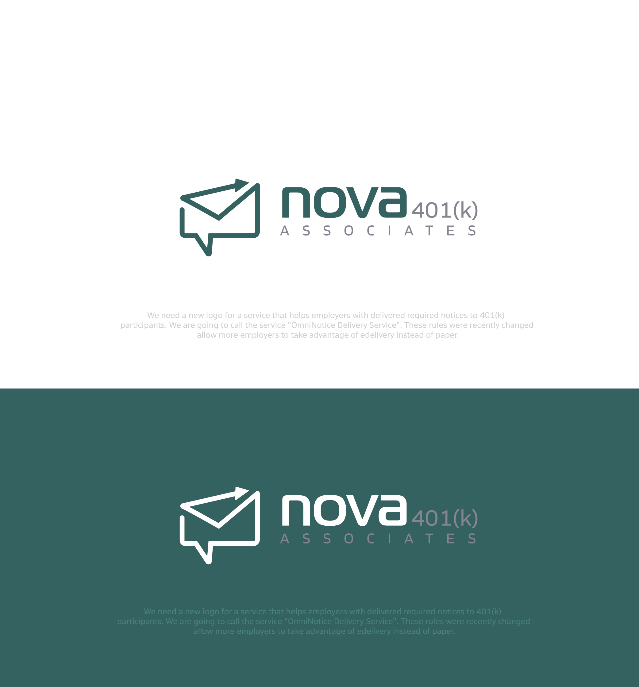 Logo-Design von Arthy für dieses Projekt | Design #25101380