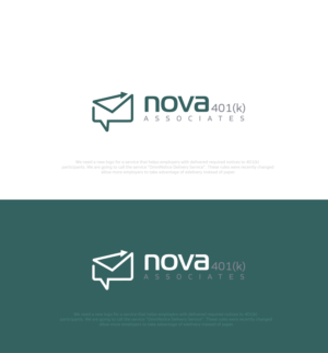 Logo Design by Arthy for this project | Design: #25101380