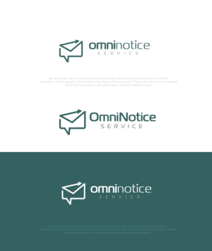 N/A | Design de Logo par Arthy