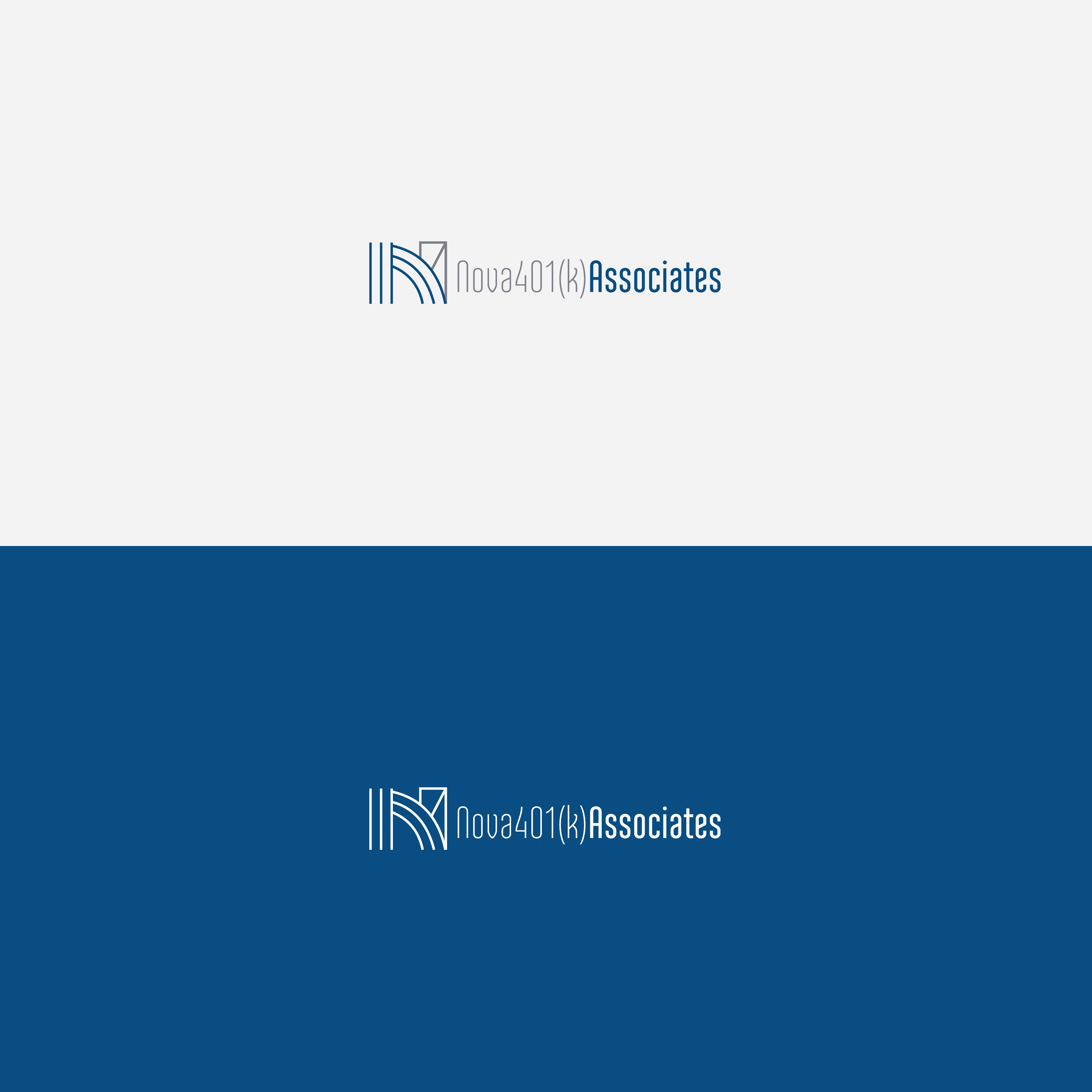Diseño de Logo por Jburtonux para este proyecto | Diseño #25103189