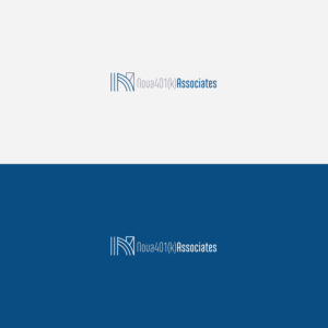 Design de Logo par Texgonecali pour ce projet | Design #25103189