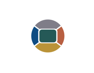 Logo Design by raihanaislam001 2 for this project | Design: #25101043