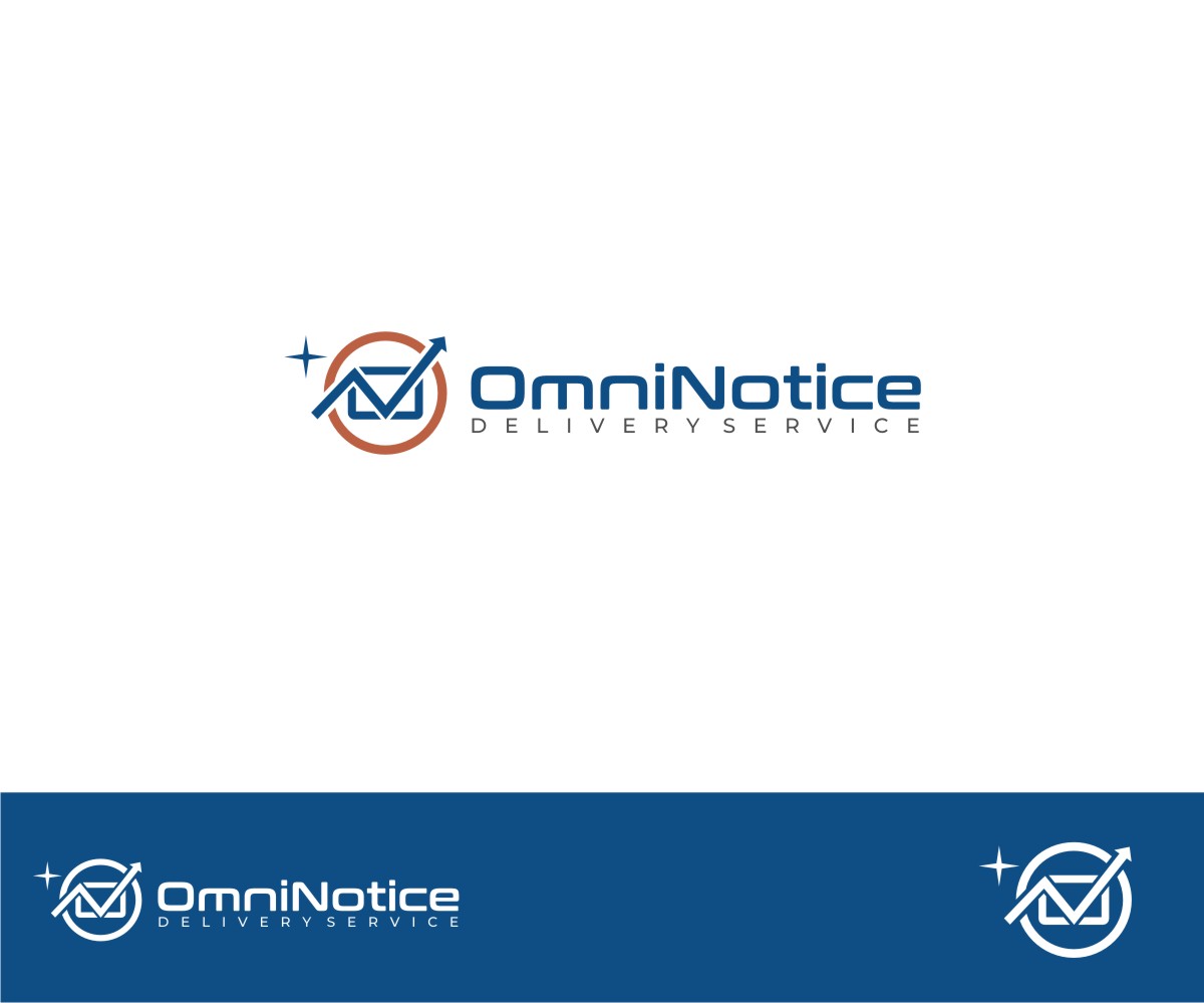 Logo Design by OrianO-70 for this project | Design #25104203