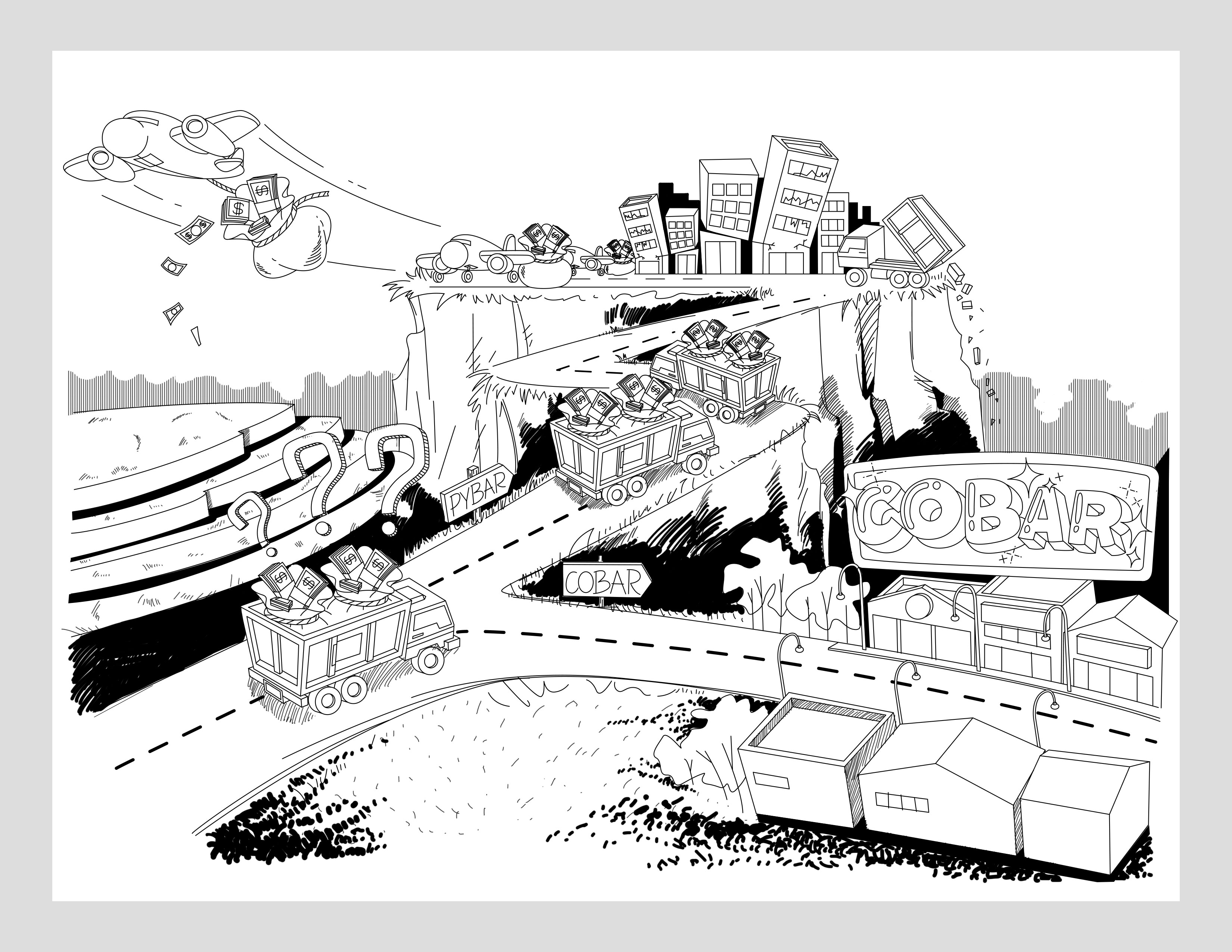 Diseño Gráfico por leopoldo para este proyecto | Diseño #25118116