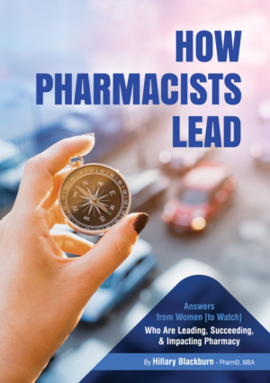 Book Cover Design by Akshar Shailesh