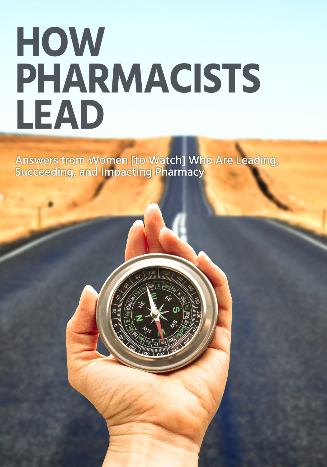 Book Cover Design by sormaz.tanja for Pharmacy Advisory Group | Design #25094039