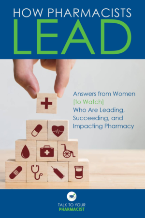 Design de Couverture de Livre par DesignART pour Pharmacy Advisory Group | Design : #25094694