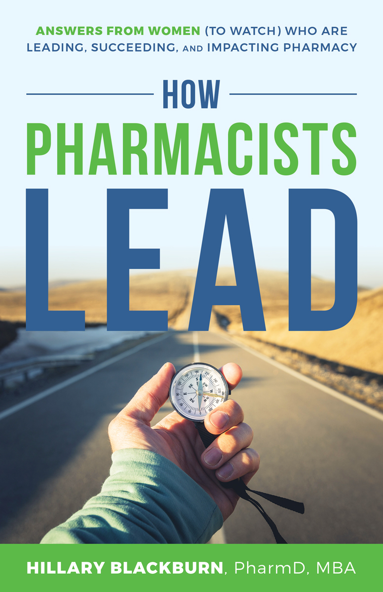 Design de Couverture de Livre par artanisel pour Pharmacy Advisory Group | Design #25095394