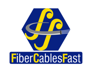 Logo Design by MANUEL ABRAHAM ERAZO