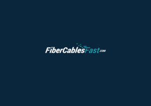 Logo Design by christianpoetoe for FiberCablesDirect.com | Design: #25089392