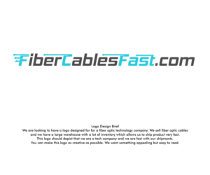 Logo Design by Nabilly 2
