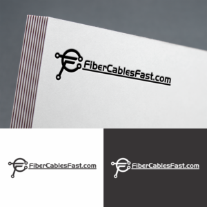 Logo Design by Doddy.K.Insani
