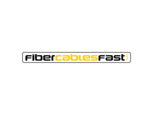 Logo Design by R16 for FiberCablesDirect.com | Design: #25133191