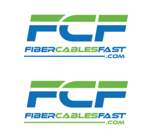 Logo Design by S P A C E