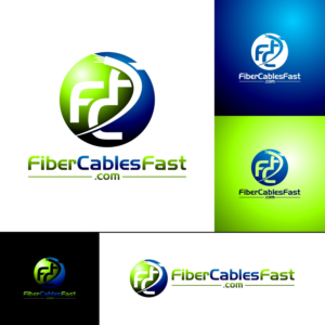 Logo Design by KajalRekha