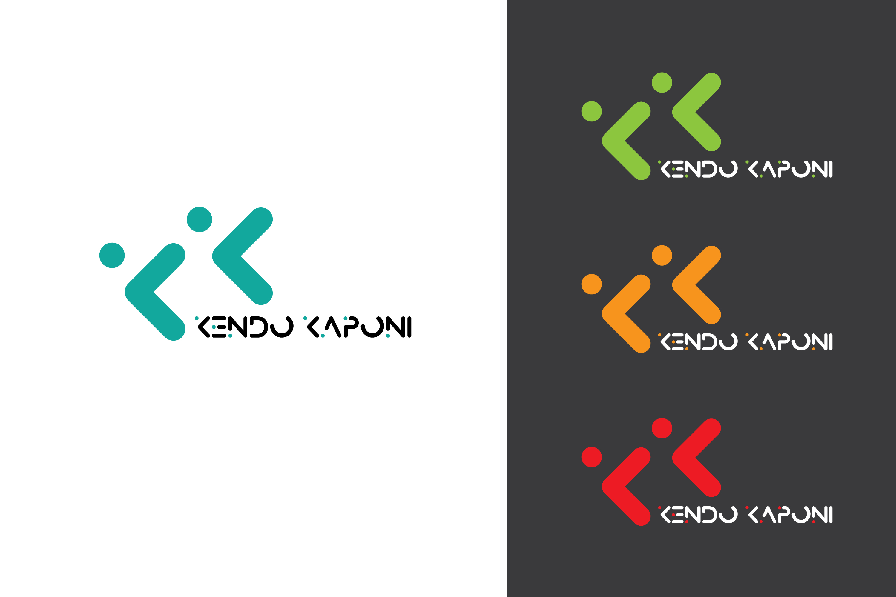 Logo Design by mmcreatives.in for 0db pro | Design #25131003
