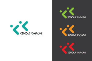 Logo Design by mmcreatives.in