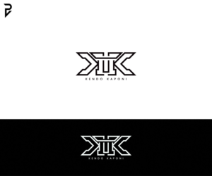 Logo Design by poisonvectors for 0db pro | Design: #25100060
