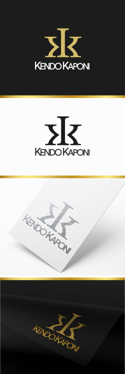 Logo Design by javed.iqbal for 0db pro | Design: #25089297