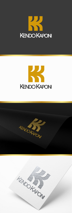 Logo Design by javed.iqbal for 0db pro | Design: #25095124